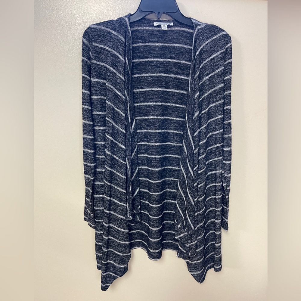 American Eagle Outfitters Cardigan Open Front Women’s Sweater Size S/P